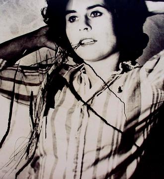 Product_image_1_336773_10100398084971480_962690268_o